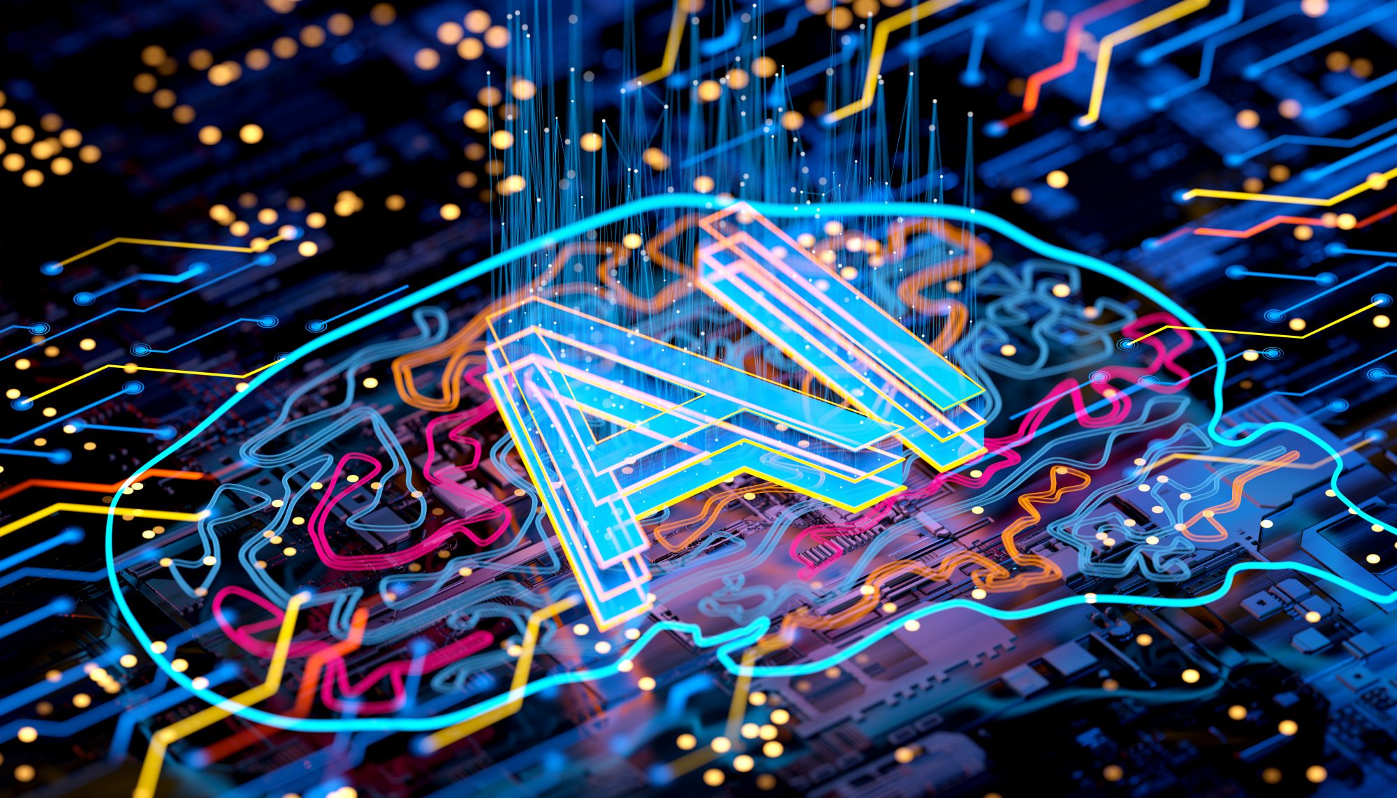 Creating Your Own AI: Is Building a Personal AI Assistant Within Reach?