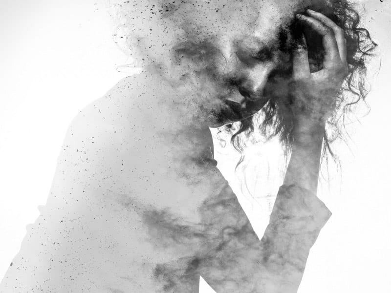 Understanding Black Fatigue: Causes, Impact, and Strategies for Healing