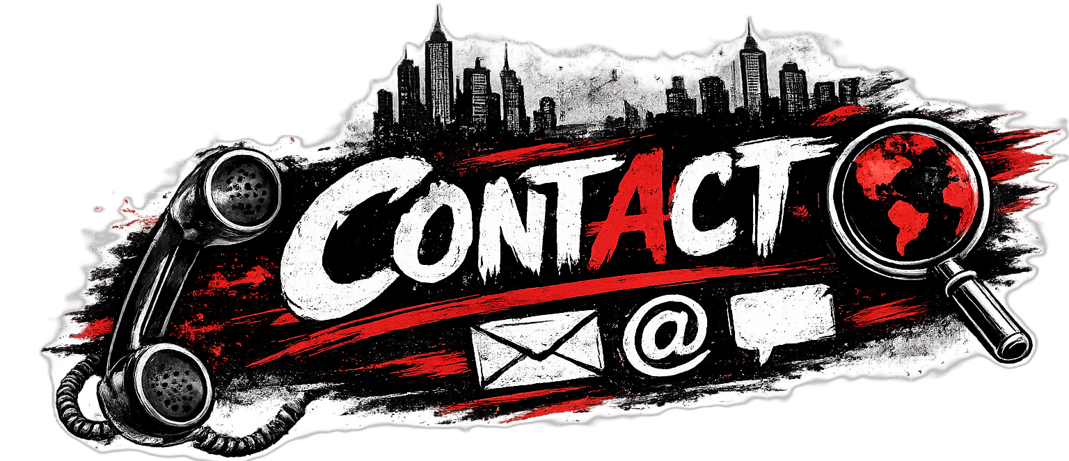 Contact
